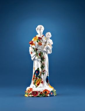 [image%255B5%255D.jpg]