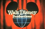 Walt-Disney-Productions-Logo_thumb7