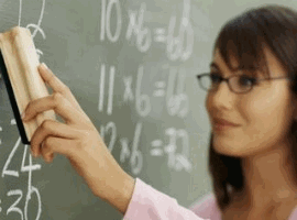 [Inscri%25C3%25A7%25C3%25B5es%2520para%25203.185%2520vagas%2520de%2520professores%255B3%255D.gif]