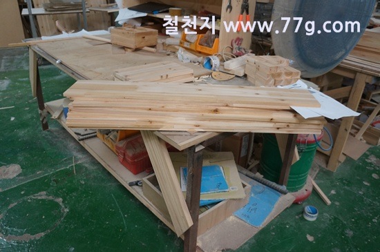 [77gDSC05087-20130902-142627%255B3%255D.jpg]