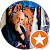 Eduardo Abad C. Eduardo Abad C.