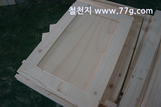 [77gDSC08500-20130321-103514%255B3%255D.jpg]
