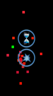 How to get KillerSquare 3 unlimited apk for pc
