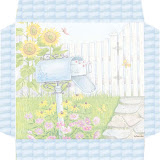 flores-20-21%2520envelope.jpg