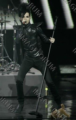 [407156_324340554270072_204621669575295_855644_959372033_n%255B3%255D.jpg]