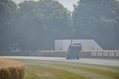 2013-GoodWood-FoS-346