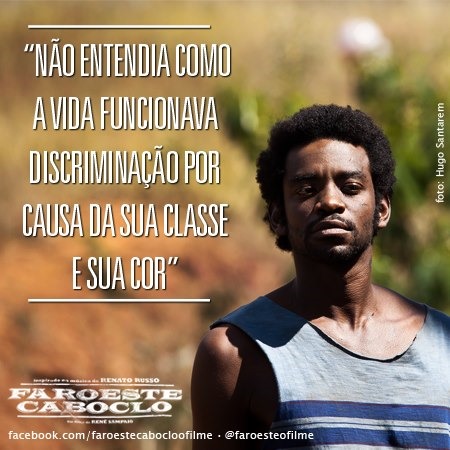 [Faroeste%2520Caboclo%252014%255B7%255D.jpg]