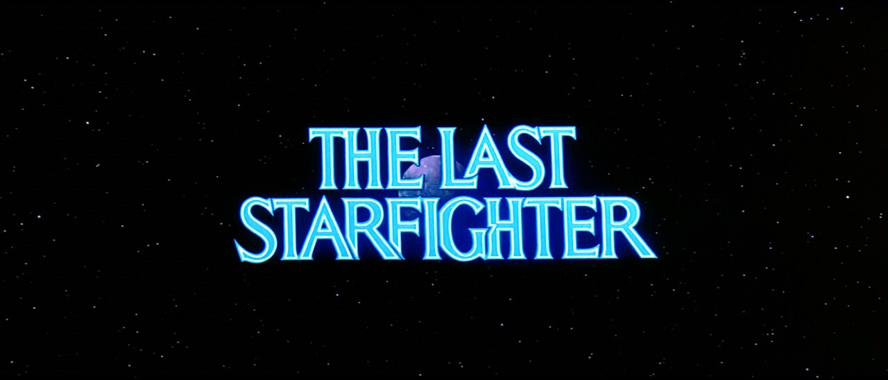 [The-Last-Starfighter-Title%255B1%255D.jpg]