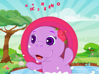 Maternal I - Vol. 1 - náhled