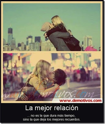 recuerdos_thumb%25255B1%25255D