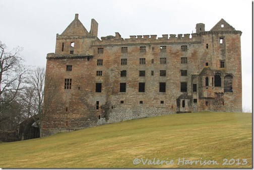 44-linlithgow-palace