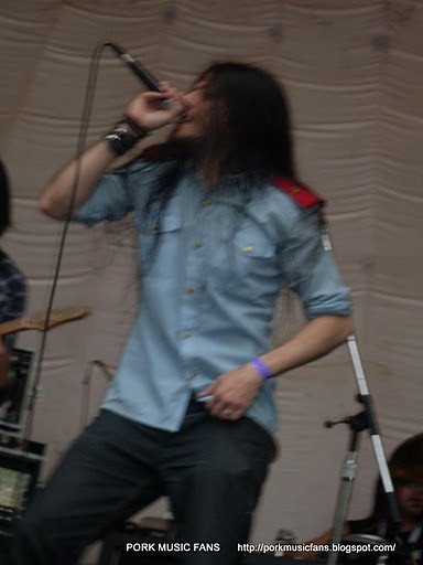 [SDC14256%255B2%255D.jpg]