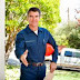Hãy để thợ điện nước chuyên nghiệp bảo vệ ngôi nhà của bạn