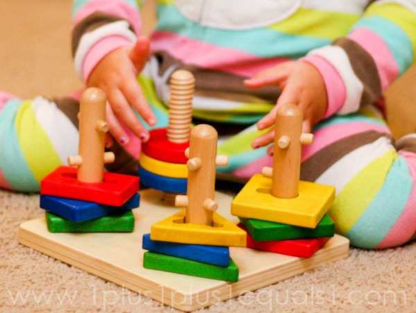 [IMG_1714%255B4%255D.jpg]