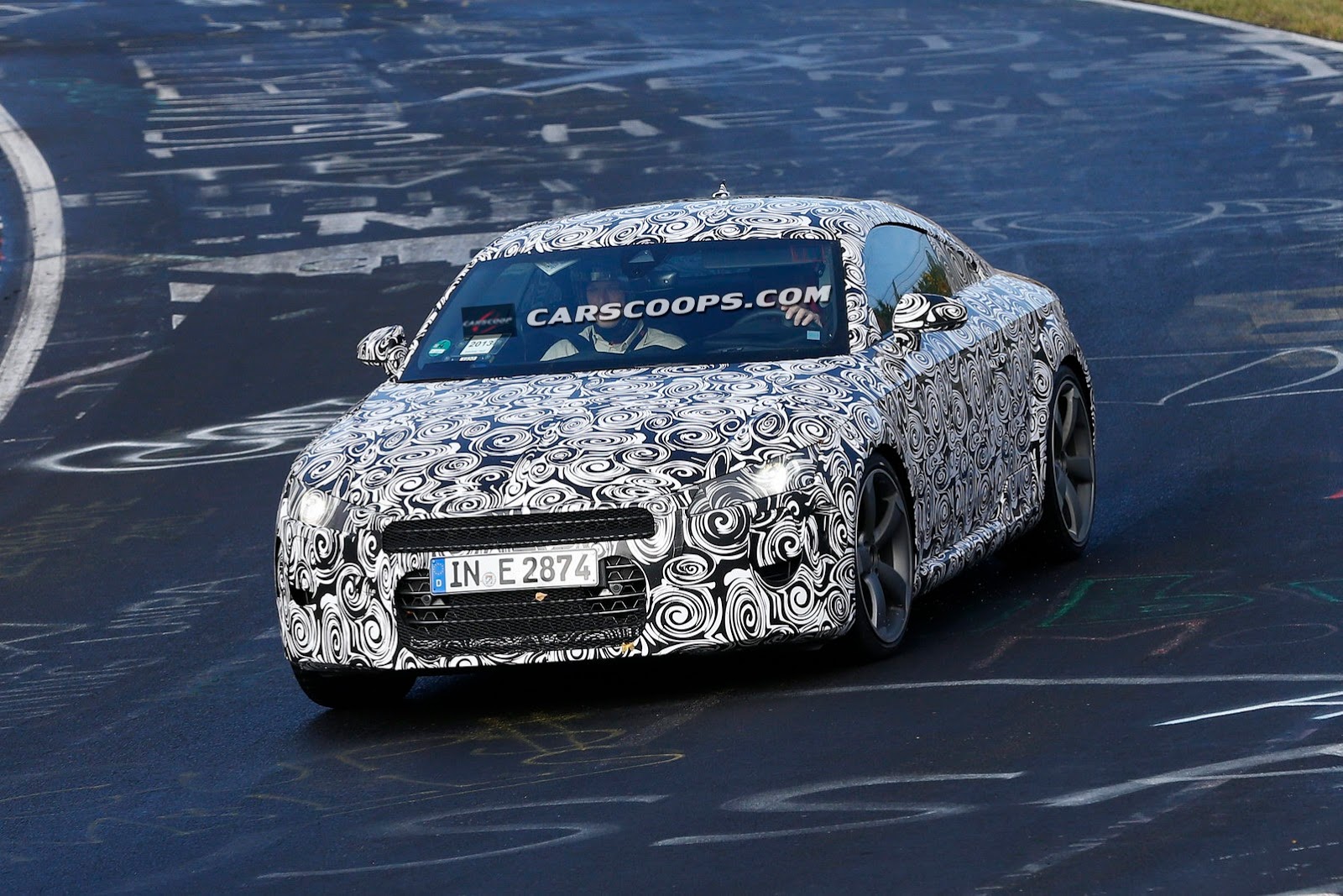 [2015-Audi-TT-Ring-2%255B3%255D.jpg]