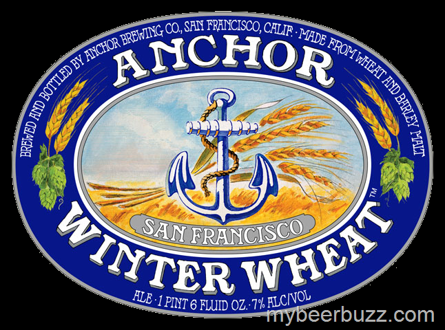 [image%255B3%255D.png]