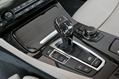 BMW-ActiveHybrid-99