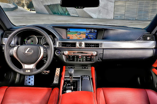 Lexus-GS-2014-13.jpg