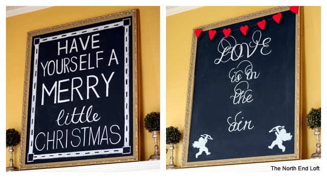 [DIY%2520Chalkboard%255B5%255D.jpg]