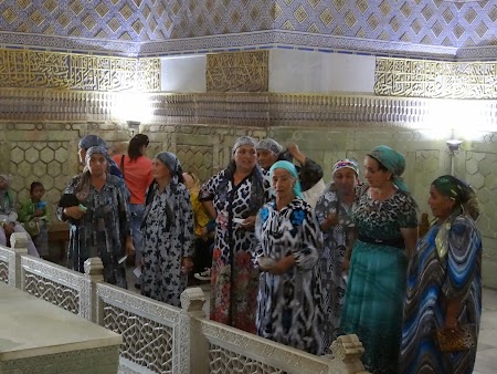 07. Grup turiste uzbece.JPG