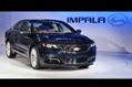 2014-Chevrolet-Impala-4