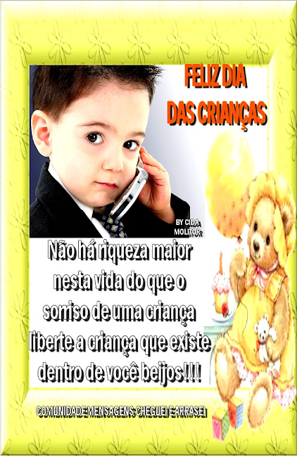 PERDA.jpg
