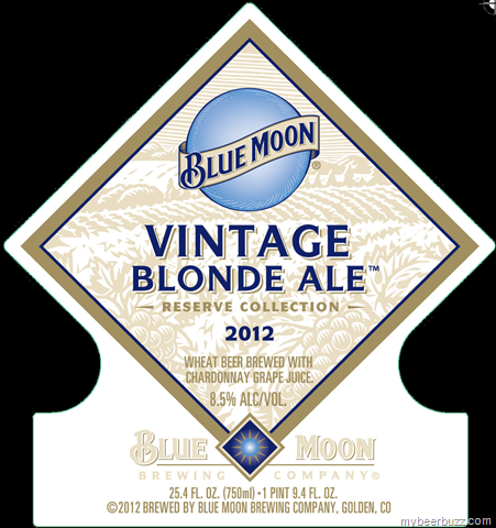 [image%255B2%255D.png]