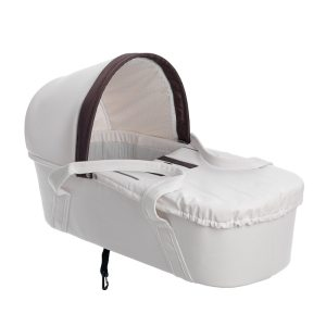 [image%255B51%255D.png]