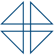 logo_centenario
