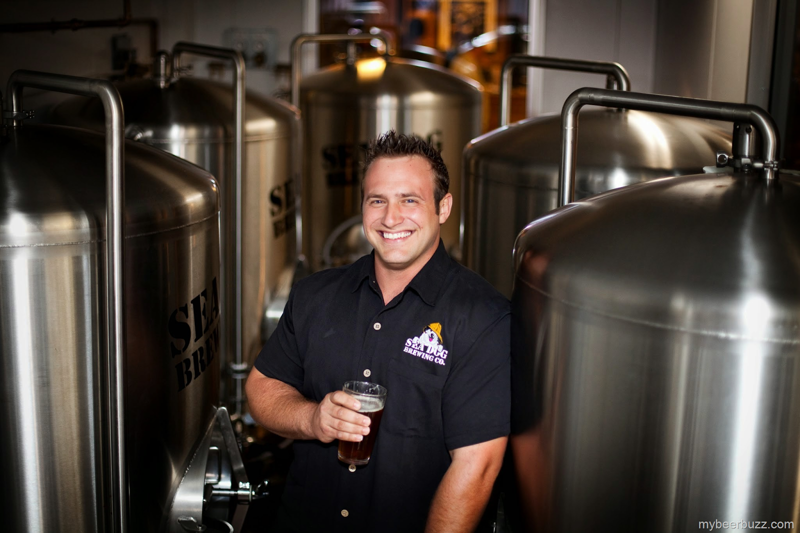 [image%255B2%255D.png]