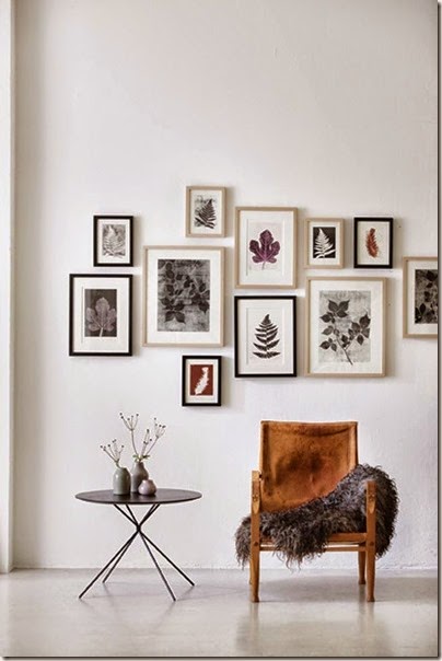 e626491ea1d767ae06d99c303b4ae735