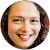 Mirjam de nooij-wittenberg Mirjam de nooij-wittenberg