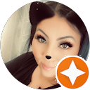 Victoria M. Castros profile picture