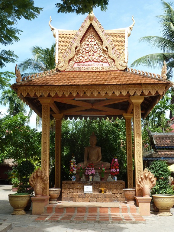 [Cambodia-Siem-Reap-Wat-Thmey-1-Septe%255B3%255D.jpg]