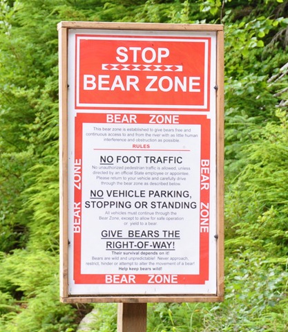 [DSC_0021%255B3%255D.jpg]