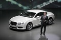 VW-Group-Night-Event-16