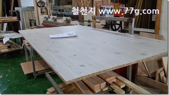 20150305111715