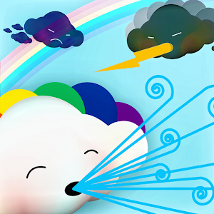 The Old Cloud 3.0