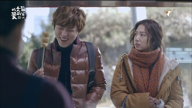 [shot05672.png]