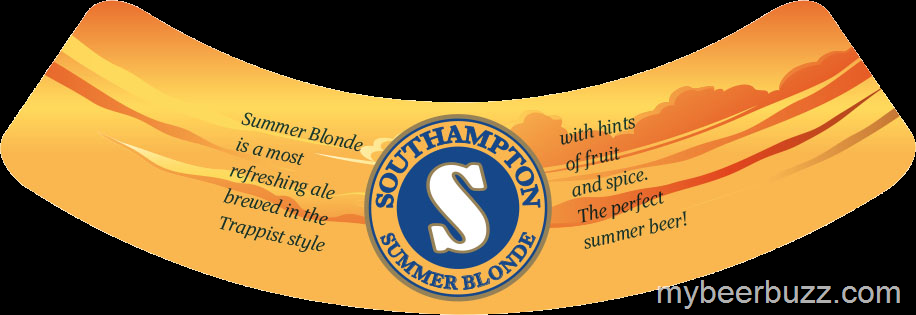 [image%255B5%255D.png]