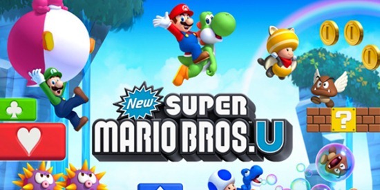 New-Super-Mario-Bros-U