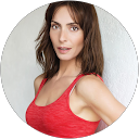 Jennifer Capriccios profile picture