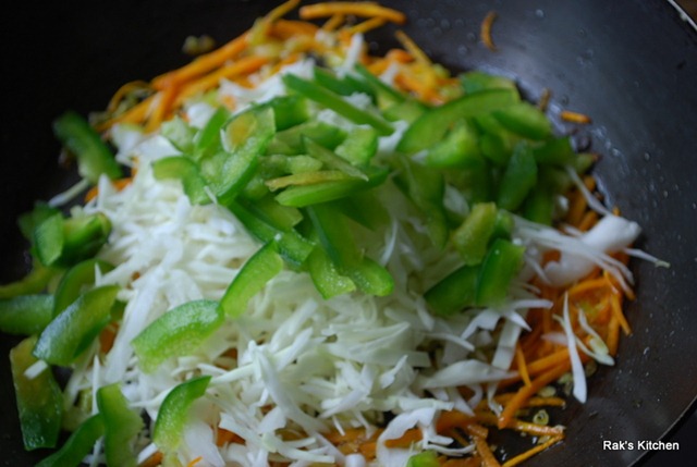 [DSC_24904%255B2%255D.jpg]