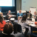 Learning.Lenses.March.2012 038.JPG