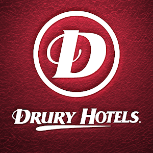 Image result for Drury Hotels
