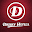 Drury Hotels Download on Windows