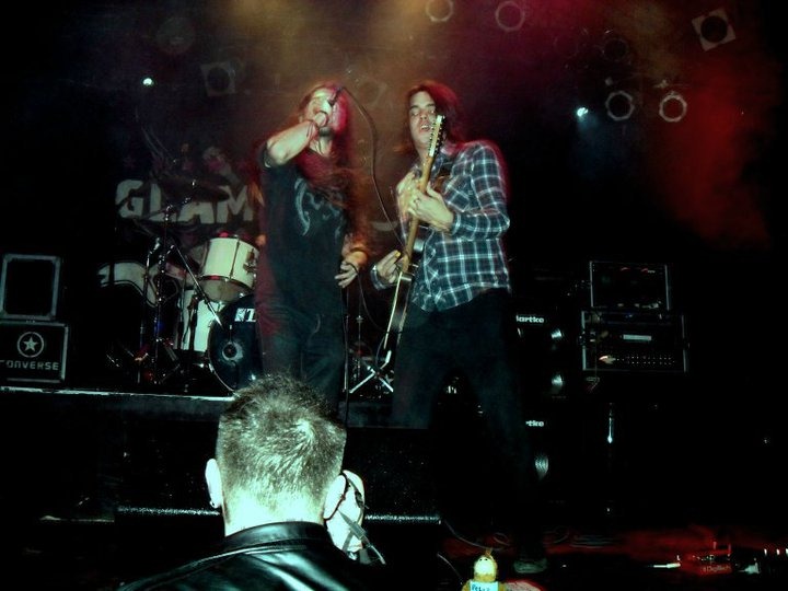 [39524_1673274794582_1318776343_1764192_5003668_n%255B2%255D.jpg]