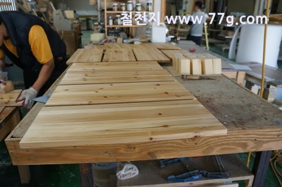 [77gDSC05798-20130927-095733%255B3%255D.jpg]