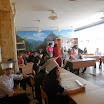 DSCN1893.JPG