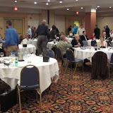 image_from_picasa